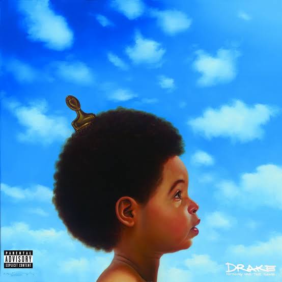 Drake-Own-It-1.jpg