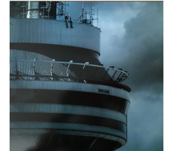 Drake-Pop-Style-1.jpg