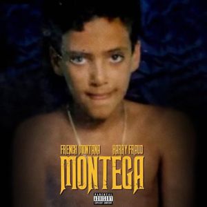 French-Montana-Harry-Fraud-Shorty-So-Bad-1.jpg