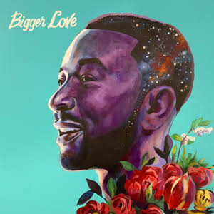 John-Legend-Favorite-Place-1.jpg