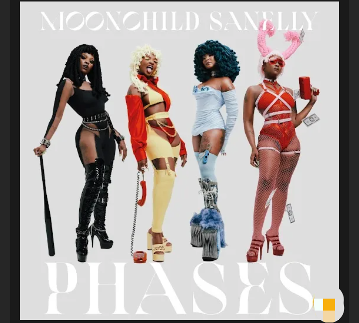 Moonchild-Sanelly-Undumpable-1.jpg