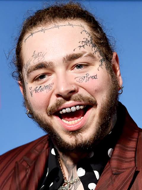 Post-Malone-Feel-feat-Kehlani-Rita-Ora-1.jpg