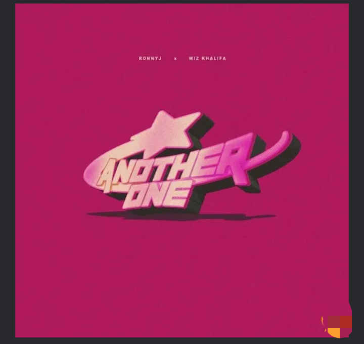 Ronny-J-ft-Wiz-Khalifa-ANOTHER-ONE-1.png