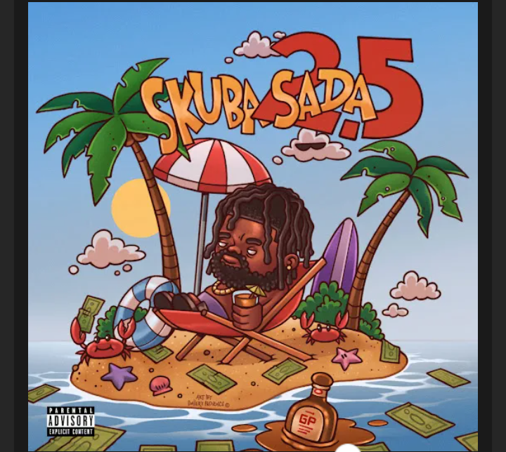 Sada-Baby-Whole-Lotta-Choppas-Remix-Ft-Nicki-Minaj-1.jpg