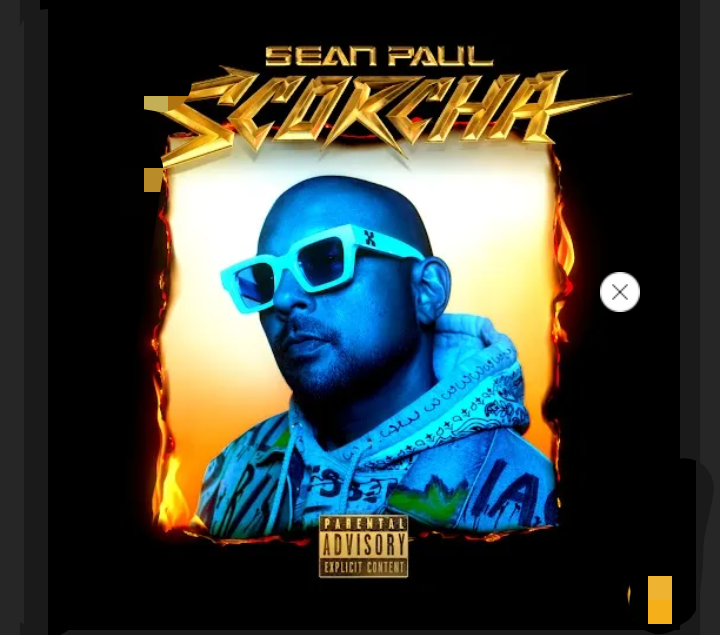 Sean-Paul-Bouncing-Ft-Jada-Kingdom-1.jpg