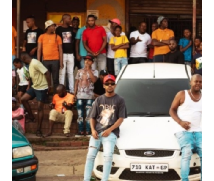 Thato-Saul-Deep-In-The-Mix-ft-Tron-Pyre-1.jpg