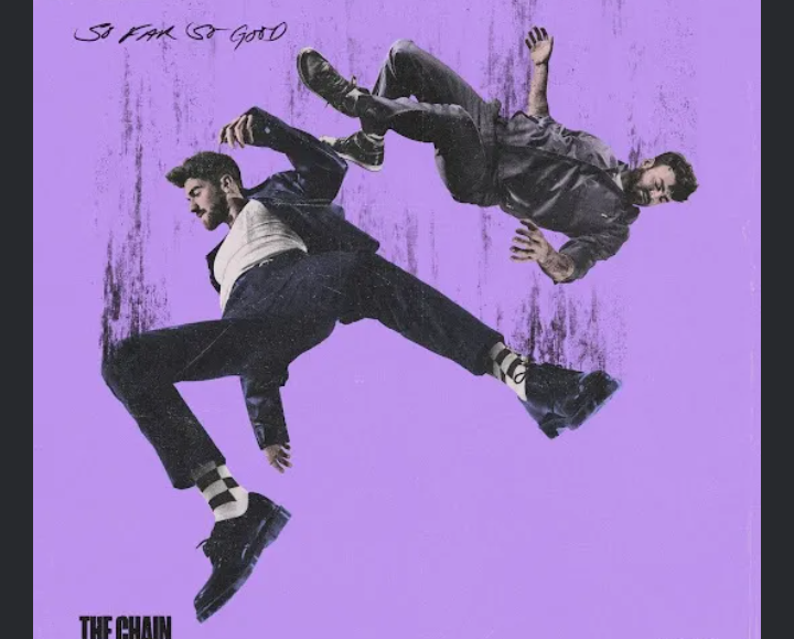 The-Chainsmokers-The-Fall-Ft-Ship-Wrek-1.png