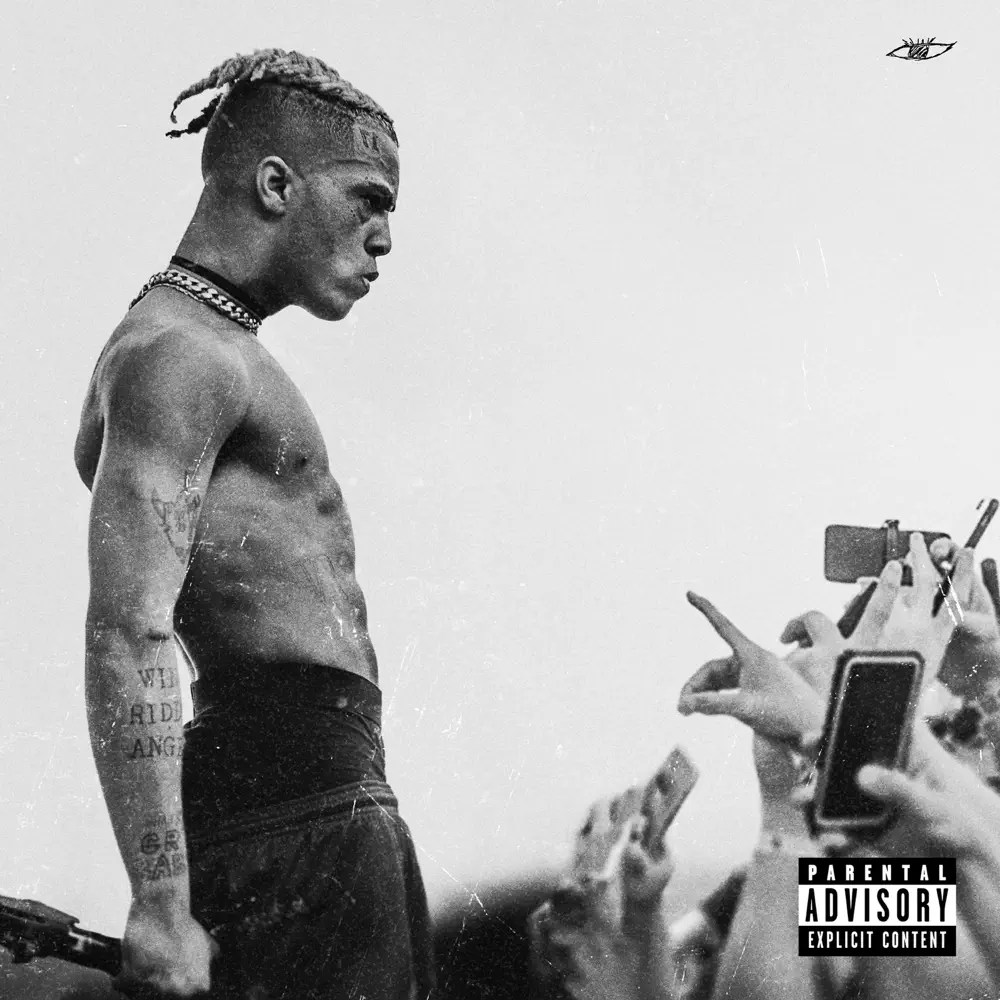 XXXTentacion-KILL-ME-Pain-From-The-Jail-Phone-1.jpg