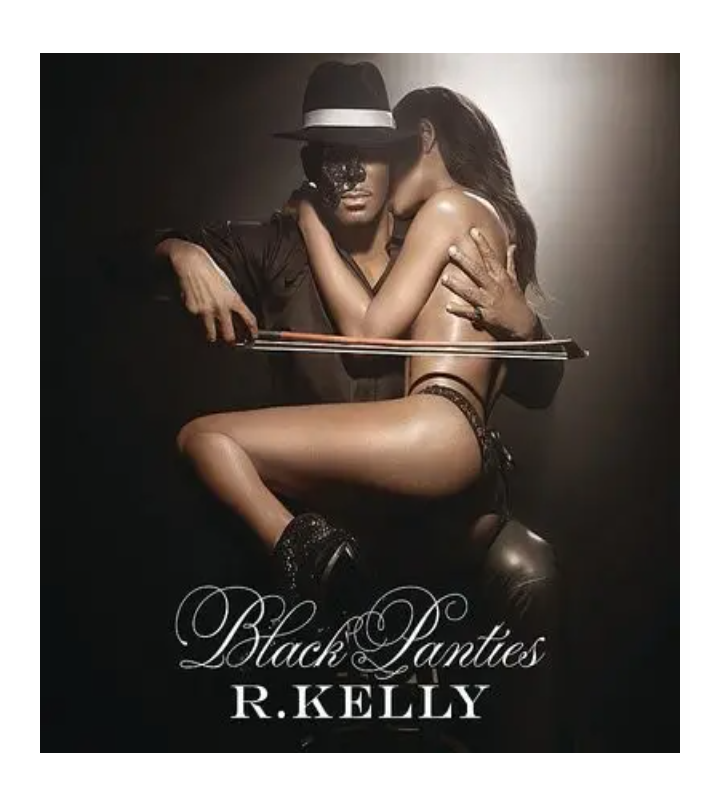 ALBUM-R-Kelly-Black-Panties-1.png