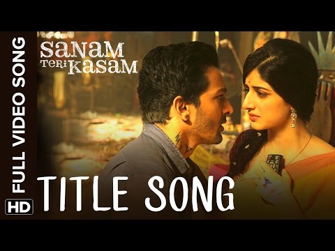 Ankit-Tiwari-Palak-Muchhal-Sanam-Teri-Kasam-1.jpg
