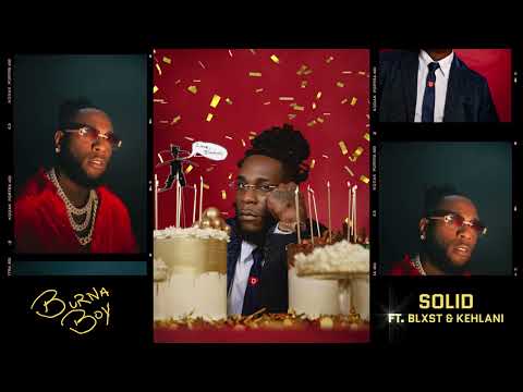 Burna-Boy-For-My-Hand-feat-Ed-Sheeran-1.jpg
