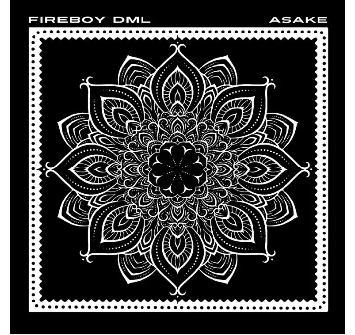 Fireboy-DML-Bandana-ft-Asake-1.png