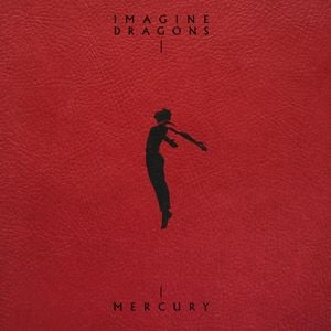 Imagine-Dragons-Younger-1.jpg