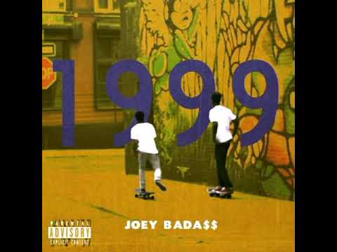 Joey-Bada-Survival-Tactics-ft-Capital-STEEZ-1.jpg