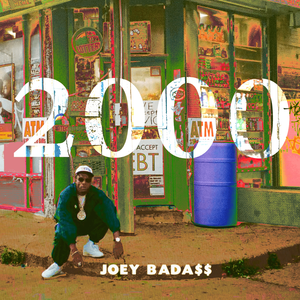 Joey-Bada-Welcome-Back-ft-Capella-Grey-Chris-Brown-1.jpg