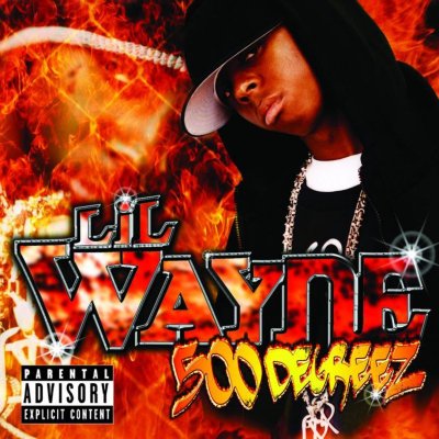 Lil-Wayne-Way-Of-Life-ft-Big-Tymers-TQ-1.jpg