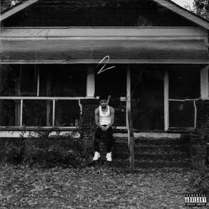 Nardo-Wick-Who-Want-Smoke-Remix-ft-Lil-Durk-21-Savage-G-Herbo-1.jpg