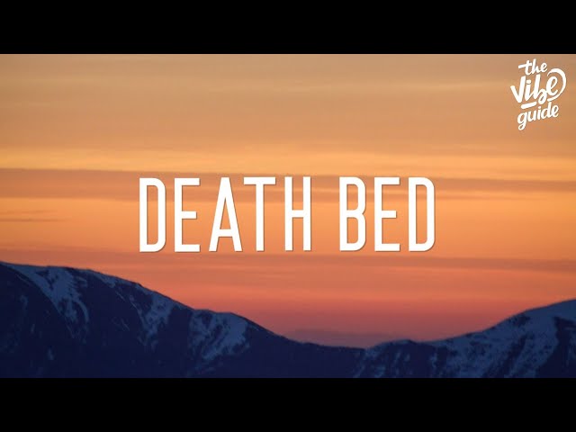 Powfu-Death-Bed-coffee-for-your-head-1.jpg