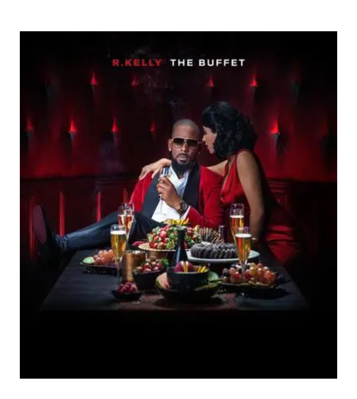 R-Kelly-Damn-Right-1.jpg
