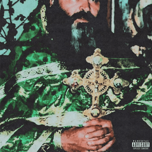 UICIDEBOY-Matte-Black-1.jpg