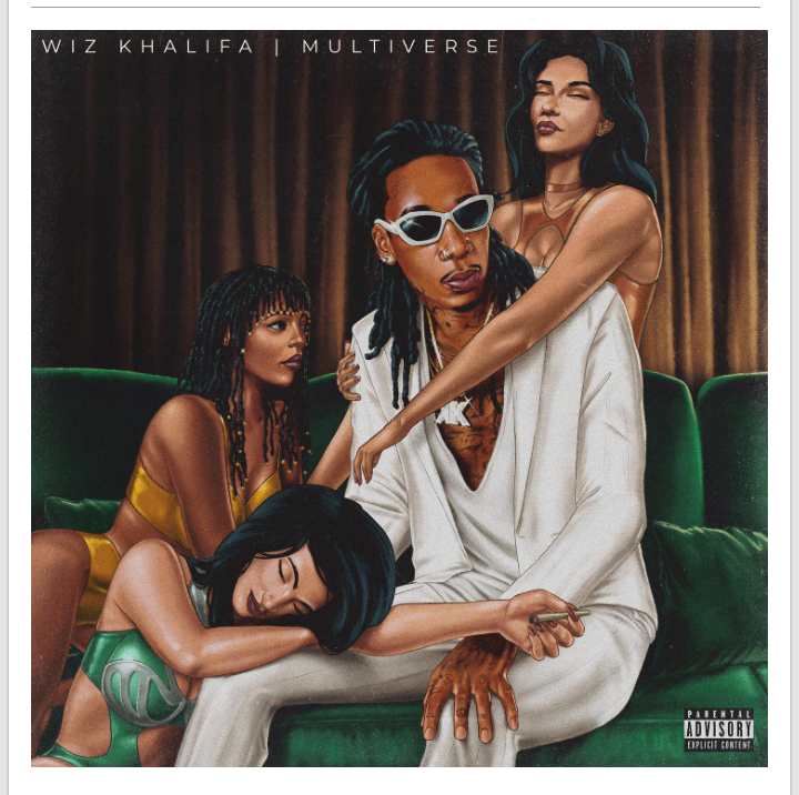 Wiz-Khalifa-Mirror-Love-1.jpg