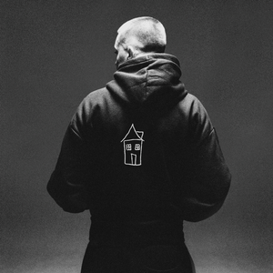 Aitch-Cheque-1.jpg