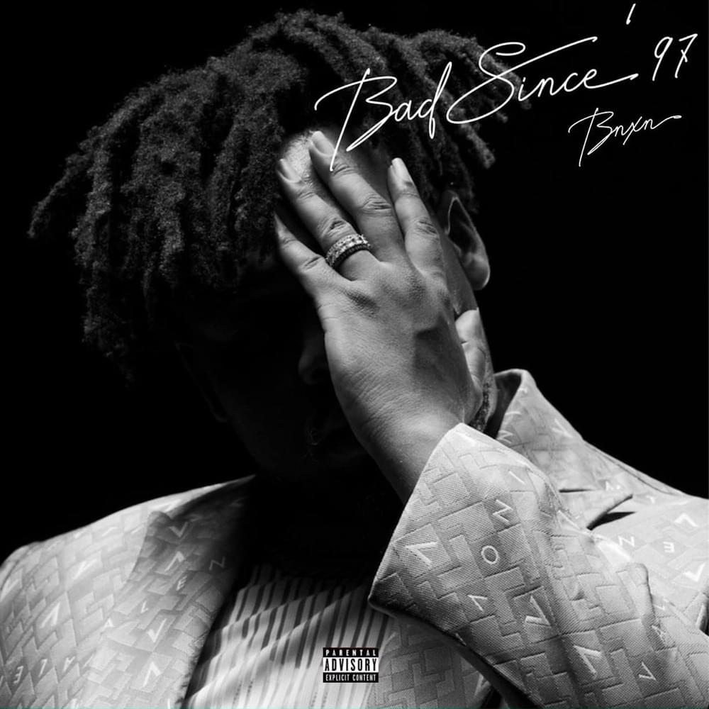 BNXN-fka-Buju-In-My-Mind-Audio-1.jpg