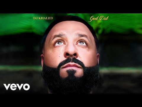 DJ-Khaled-Jadakss-Interlude-ft-Jadakiss-1.jpg