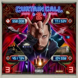 Eminem-Fall-1.jpg