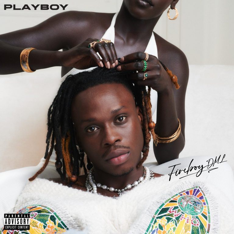 Fireboy-DML-Ashawo-1.jpg