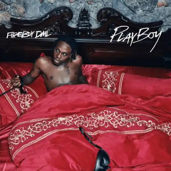 Fireboy-DML-Playboy-Audio-1.jpg