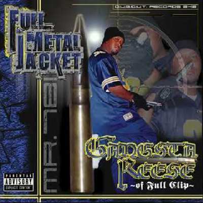 Gangsta-Reese-East-Side-Anthem-1.jpg