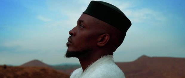 MI-Abaga-Bigger-Ft-Olamide-NAS-1.jpg