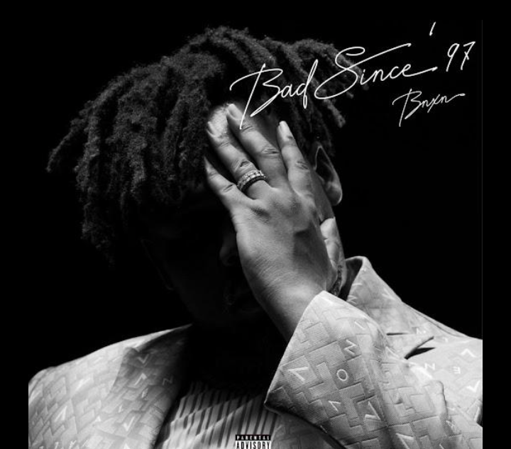 MP3-BNXN-fka-Buju-Bad-Man-Wicked-1.png