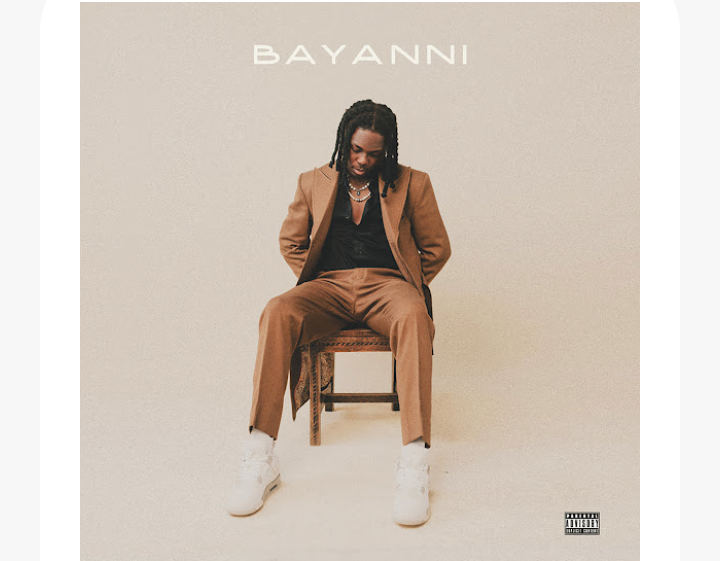 MP3-Bayanni-Family-1.jpg