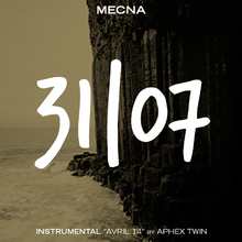 Mecna-31-07-1.jpg