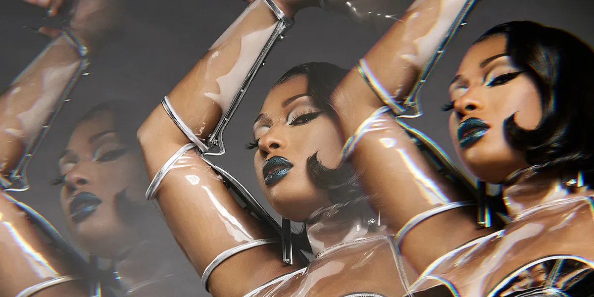 Megan-Thee-Stallion-Not-Nice-1.jpg
