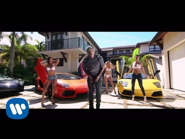 O-T-Genasis-CoCo-1.jpg