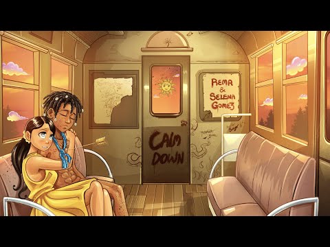Rema-Ft-Selena-Gomez-Calm-Down-Remix-1.jpg