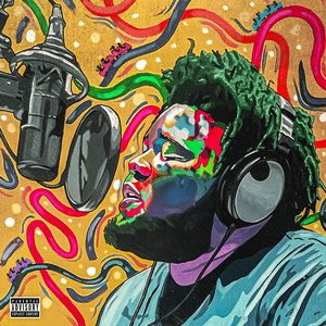 Rod-Wave-Yungen-Ft-Jack-Harlow-1.jpg