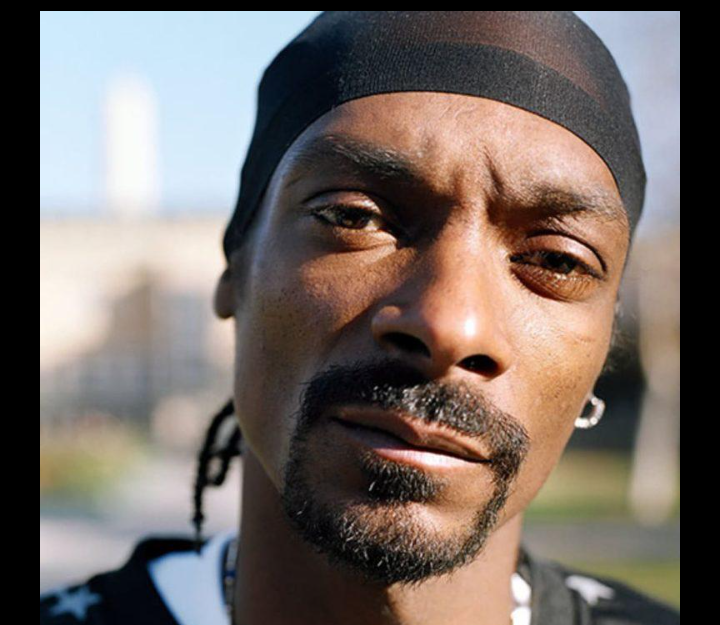 Snoop-Dogg-Jamie-Foxx-Dave-Franco-BUD-Mowing-Down-Vamps-REMIX-1.png