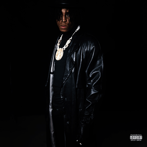 YoungBoy-Never-Broke-Again-Don-t-Rate-Me-Ft-Quavo-1.jpg