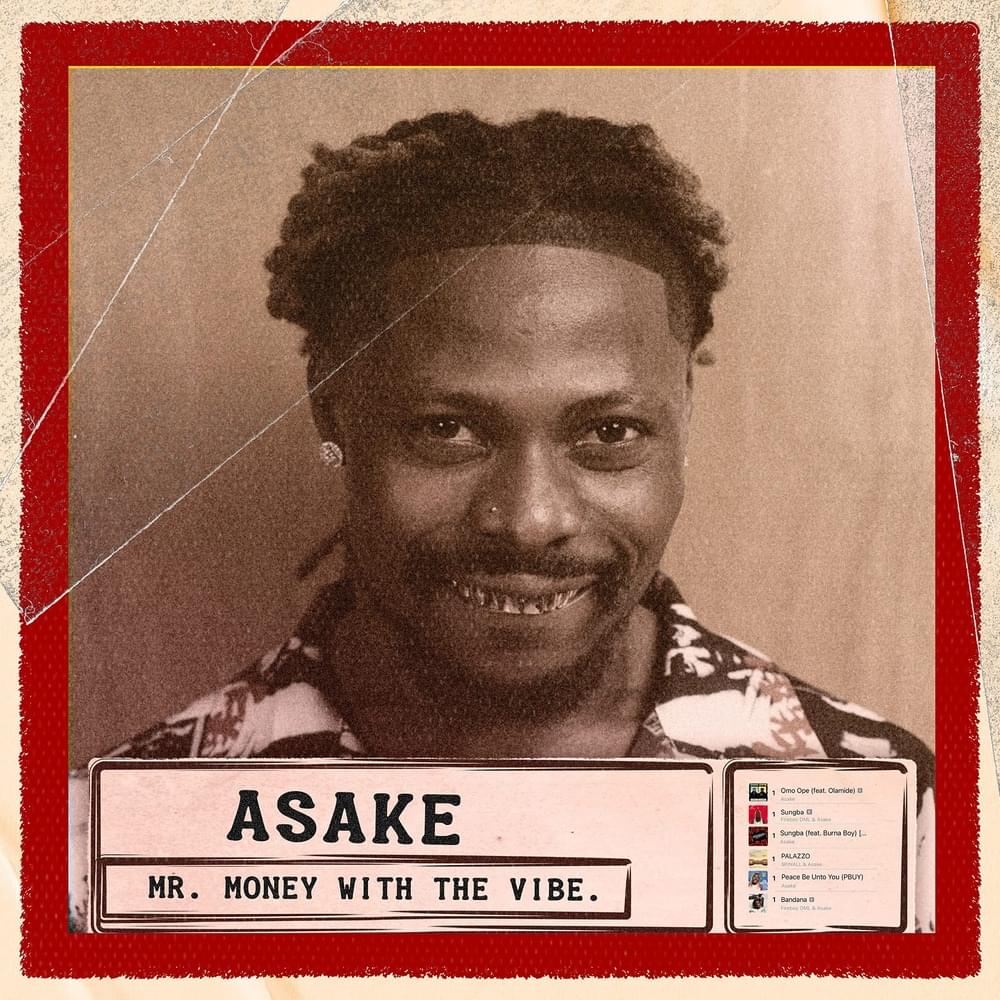 Asake-Terminator-CD-1.jpg
