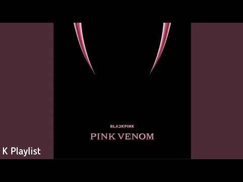 BLACKPINK-Pink-Venom-Audio-1.jpg