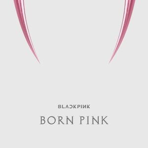BLACKPINK-Typa-Girl-1.jpg