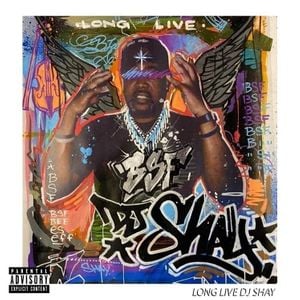 Black-Soprano-Family-Danger-Zone-Ft-OT-the-Real-1.jpg