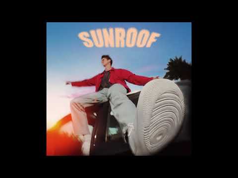 Nicky-Youre-dazy-Sunroof-1.jpg
