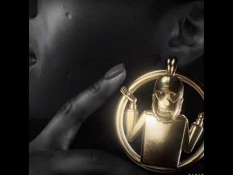 Stormzy-Mel-Made-Me-Do-It-1.jpg