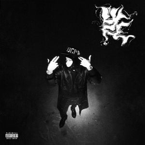 Yeat-Killin-m-1.jpg