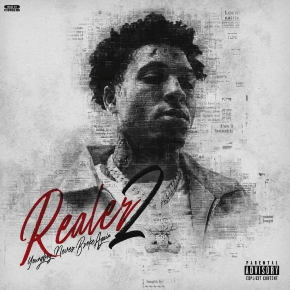 YoungBoy-Never-Broke-Again-Tell-Me-1.jpg